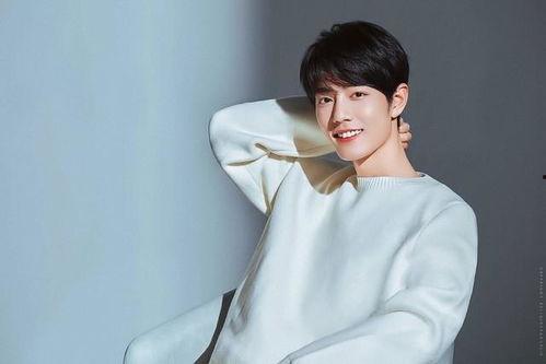 王宥钧前女友爆料视频,揭秘背后惊人真相